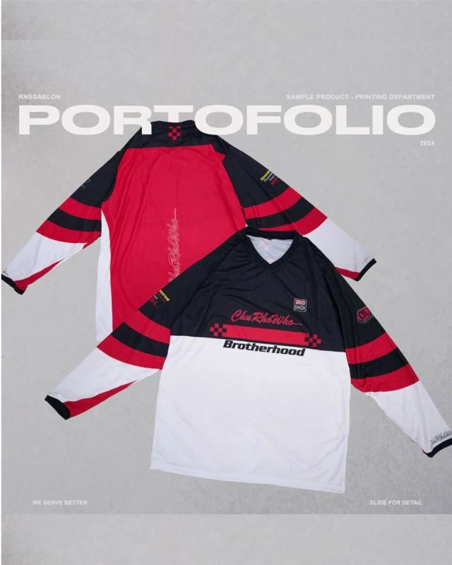 1744008544201-FEEDS-JOGJA