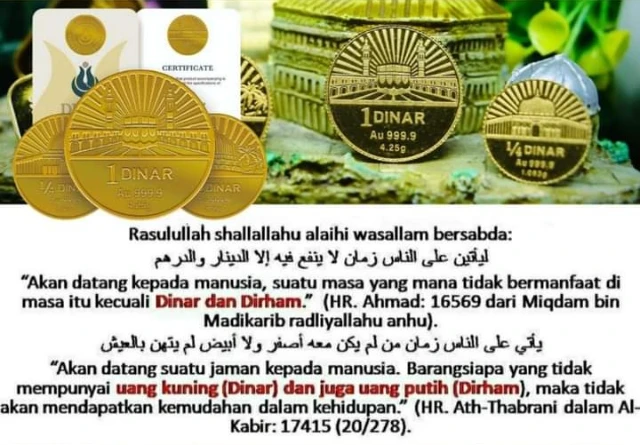 1744216354782-hADIS eMAS dINAR