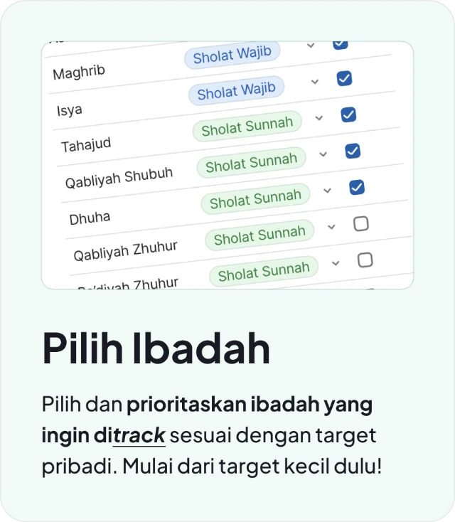 1737077238484-Fitur New 1