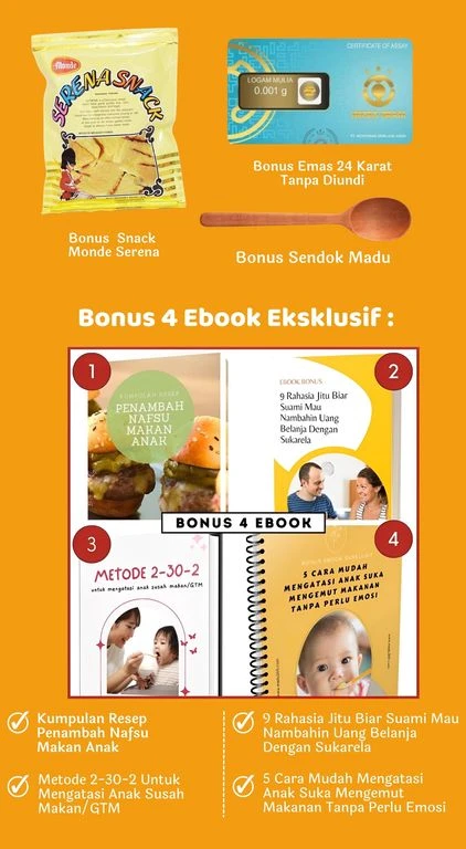 1722316490139-Template Landing Page Berdu Madu 369(1)