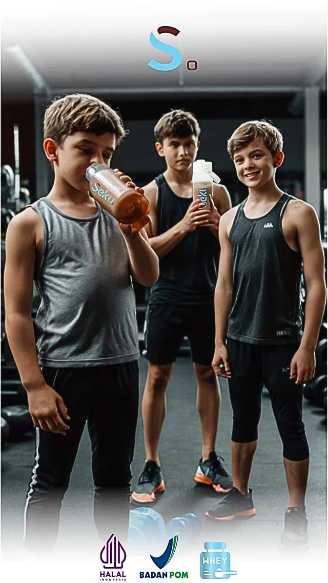 1744999745946-Desain tanpa judul (5)