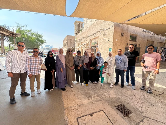 1749099715592-WhatsApp Image 2025-06-03 at 22.50.28 (1).webp