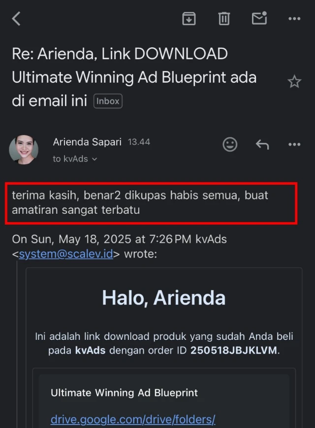 1737801601509-Testo - Aef.webp