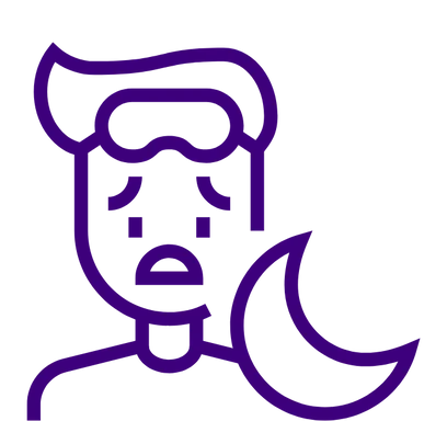 1733288044785-The Insomnia Killer (9) (1)