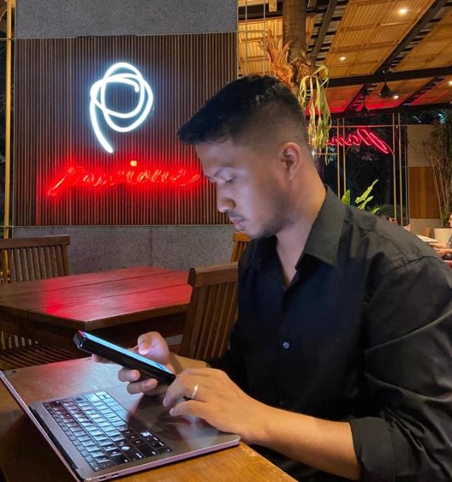 1733497604110-unlock profil.jpeg