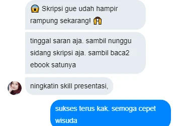 1729480007676-facebook_messenger_chat (5)