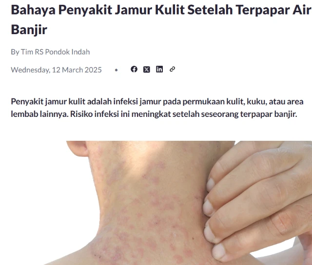 1747377015045-Screenshot 2025-05-16 132508.webp