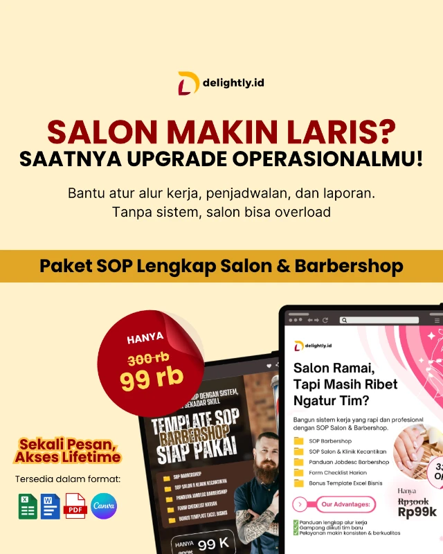 1750142839478-ADS (15)