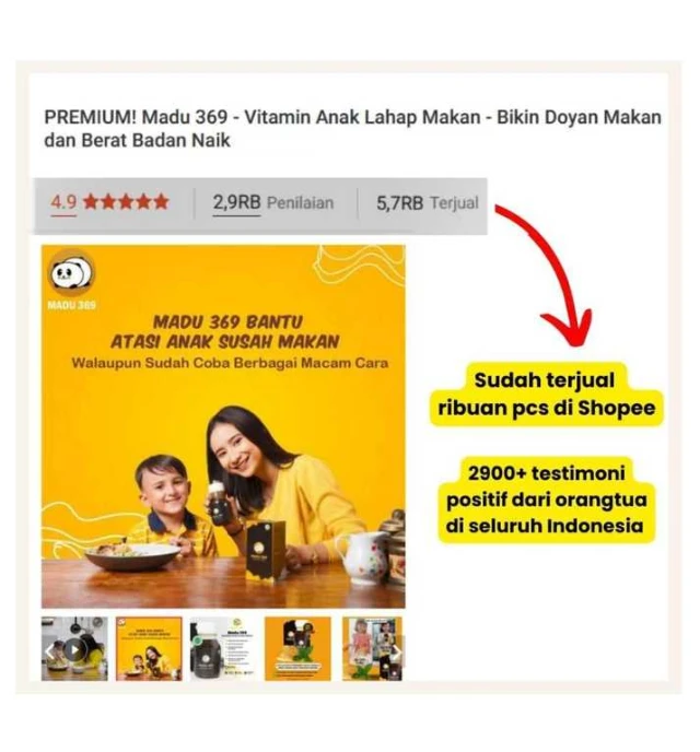 1733558665108-Madu 369 LP Scalev(1)