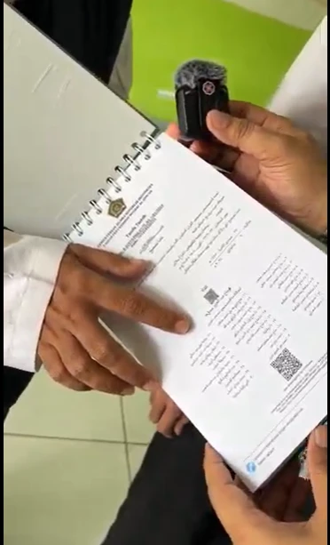 1748969562078-Screenshot 2025-06-03 235048.webp