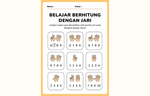 1747704693500-desain 1400 x 900 jari.webp