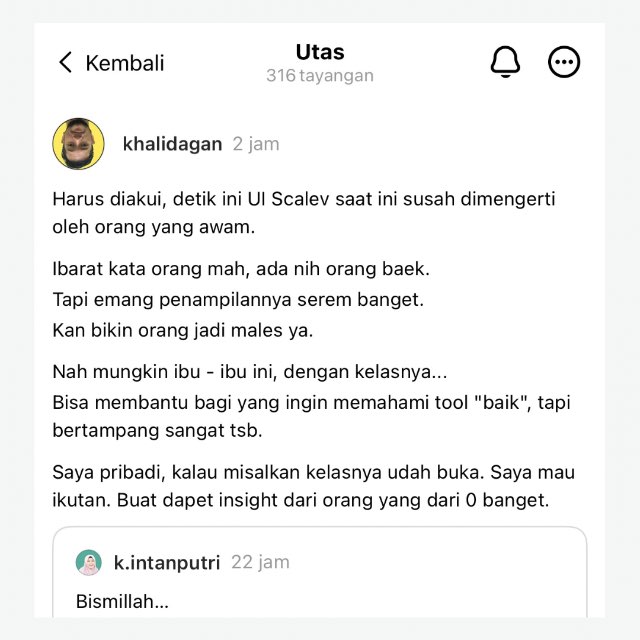 1742906250176-Foto Profil - SLC - Member Area Preview (2).jpg