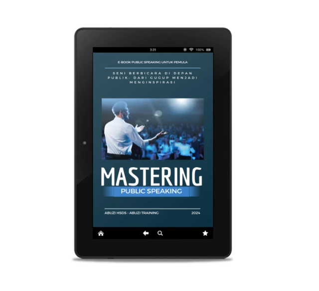 1729378624032-1729377810