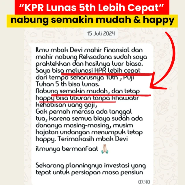 1737597829515-14-min