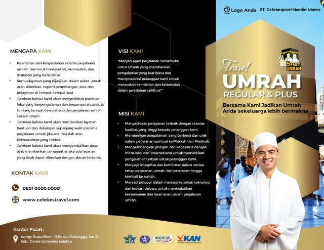 1724760653944-brosur 3a.webp