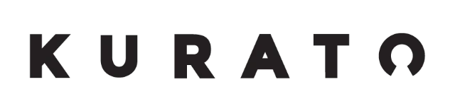 1733969342570-Kurato
