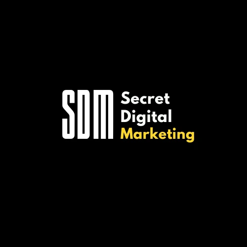 1745819762314-secret digital marketing logo