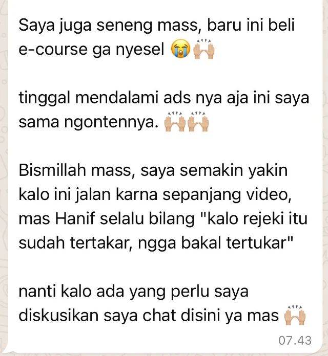 1739780171660-WhatsApp Image 2025-02-17 at 15.15.28