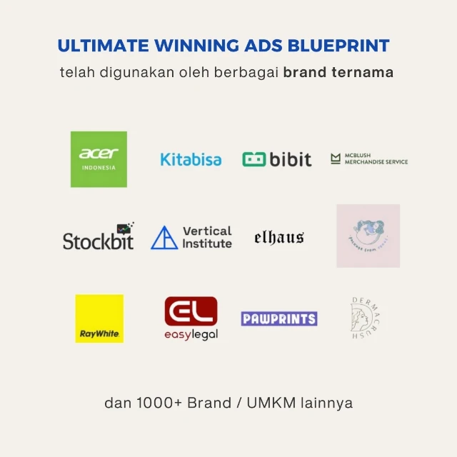 1749384783120-uwab brand.webp