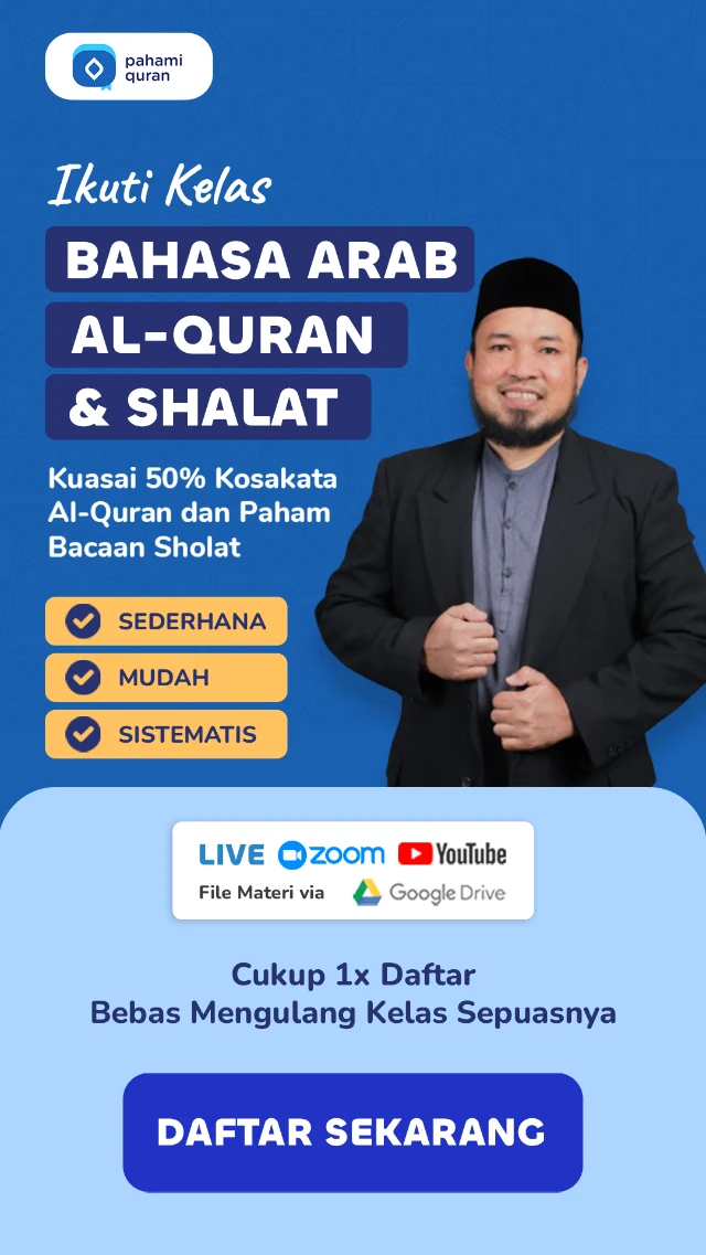 1735028164608-CTA VIDEO 2