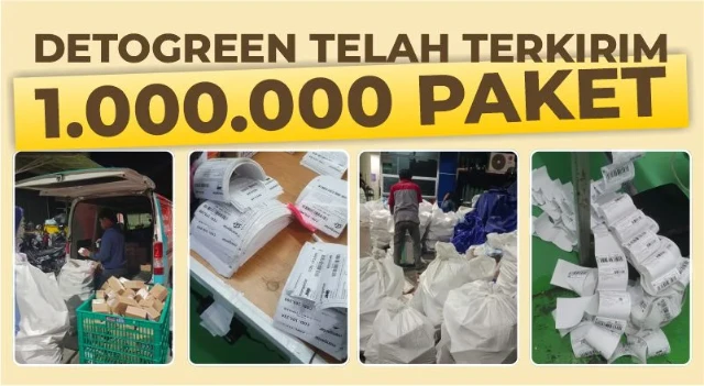 1735304569506-LP-Deto-Juli-2024-1