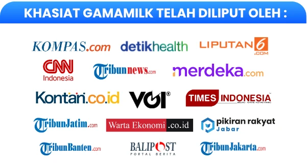 1732339008460-slice11