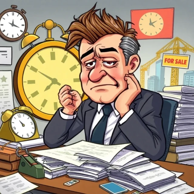 1731319886035-superai-image-1731319853825