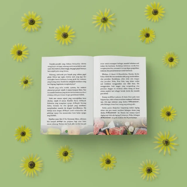 1742139748784-isiFixEat9-ezgif.com-resize