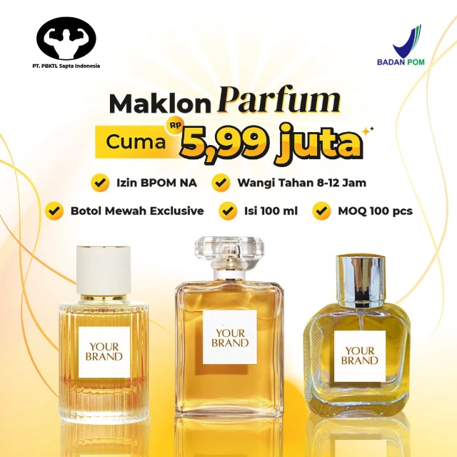 1734939198641-Parfum-PBKTL.webp