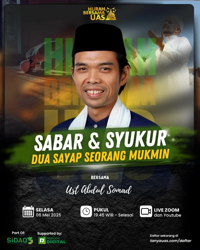 1745734632477-iklan hbu 2.webp