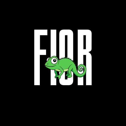 (AI) Tools FIOR + VIOR -- Khusus Buyer IOR