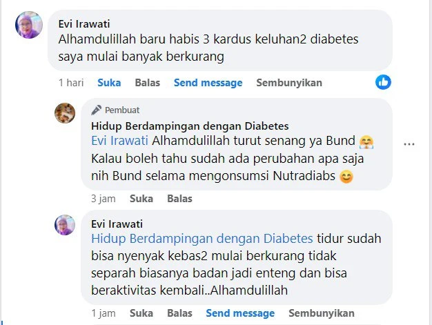 1725459974427-photo_6235754131507756837_x