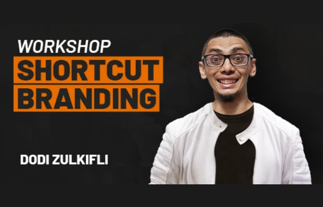 1745470329780-sb (1)