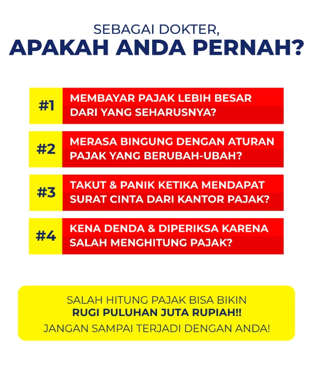 1743944124544-Proyek Baru (40)