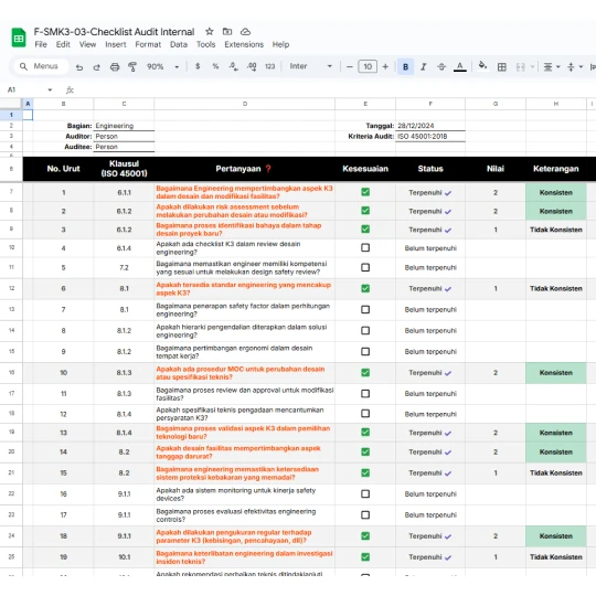 1748187136447-Frame 10.webp