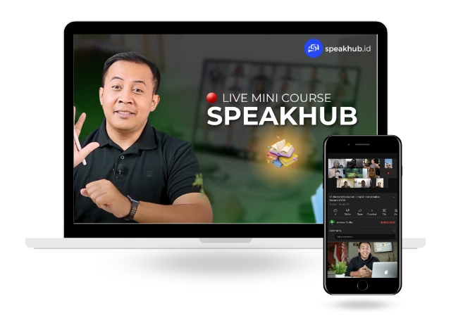 1741057352915-Mock up Speakhub mini course thumbnail