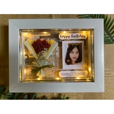 1740096663991-id-11134207-7qukz-lh8wnr2l2xj707 (2)