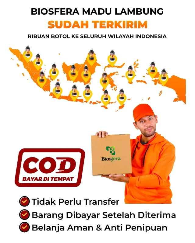 1726715253568-LANDING PAGE_26