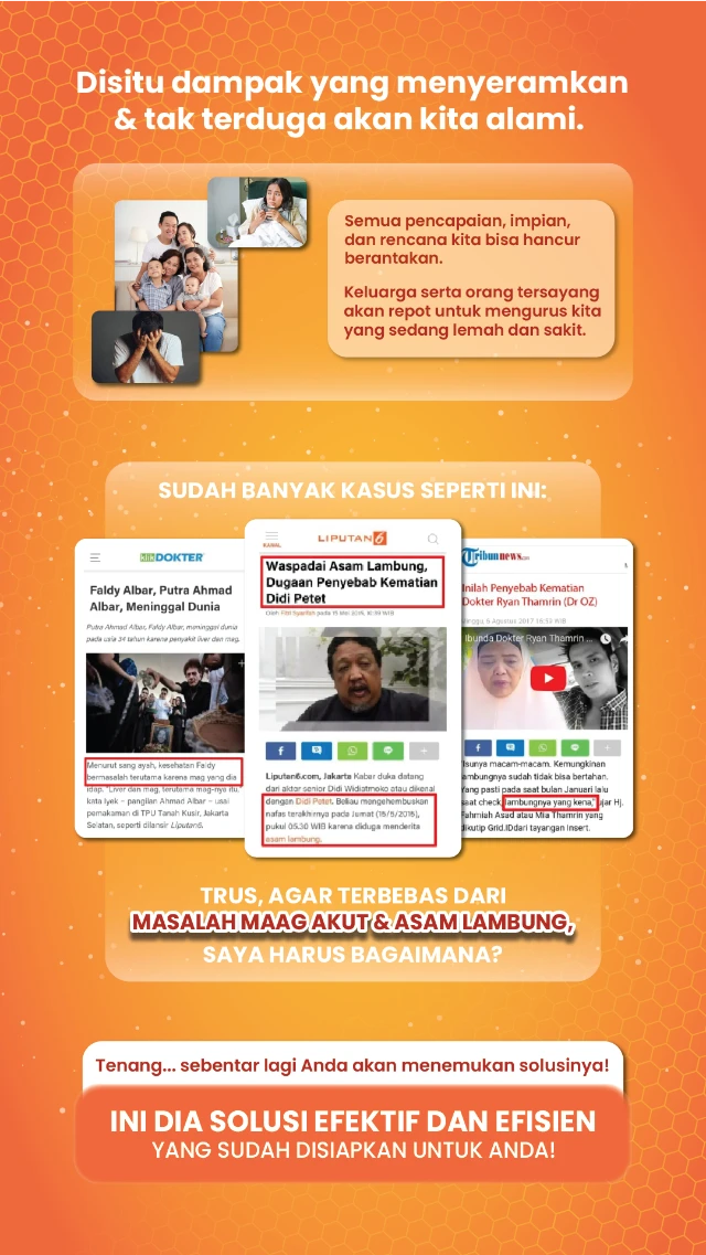 1727064439915-WEBSITE MADUKULA-04