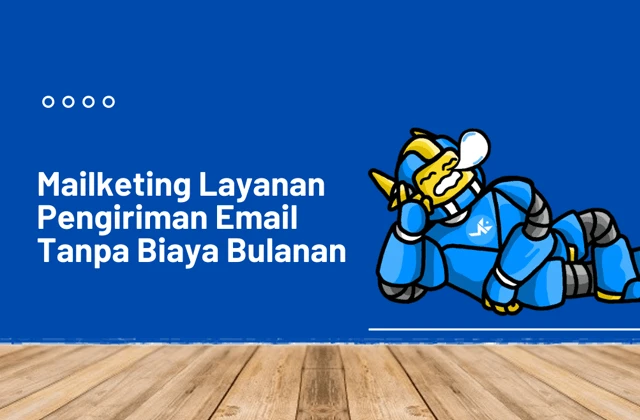 1744834498846-mailketingidn