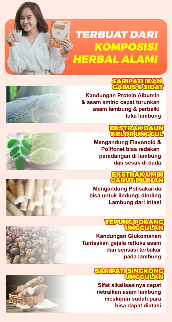 1742960265160-lpPRM5_11zon-2