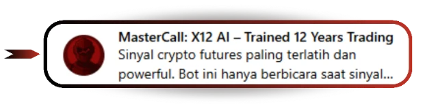 1743302291231-021341213