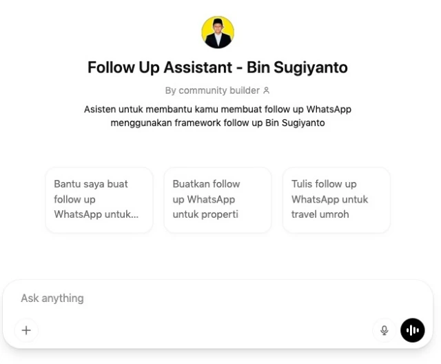 1744193051981-WhatsApp Image 2025-04-09 at 16.57.34