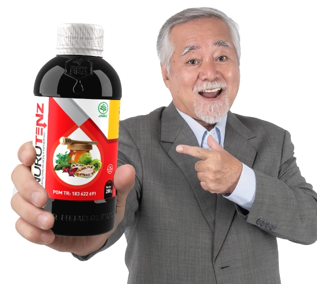 1721375837139-DARAH TINGGI 5