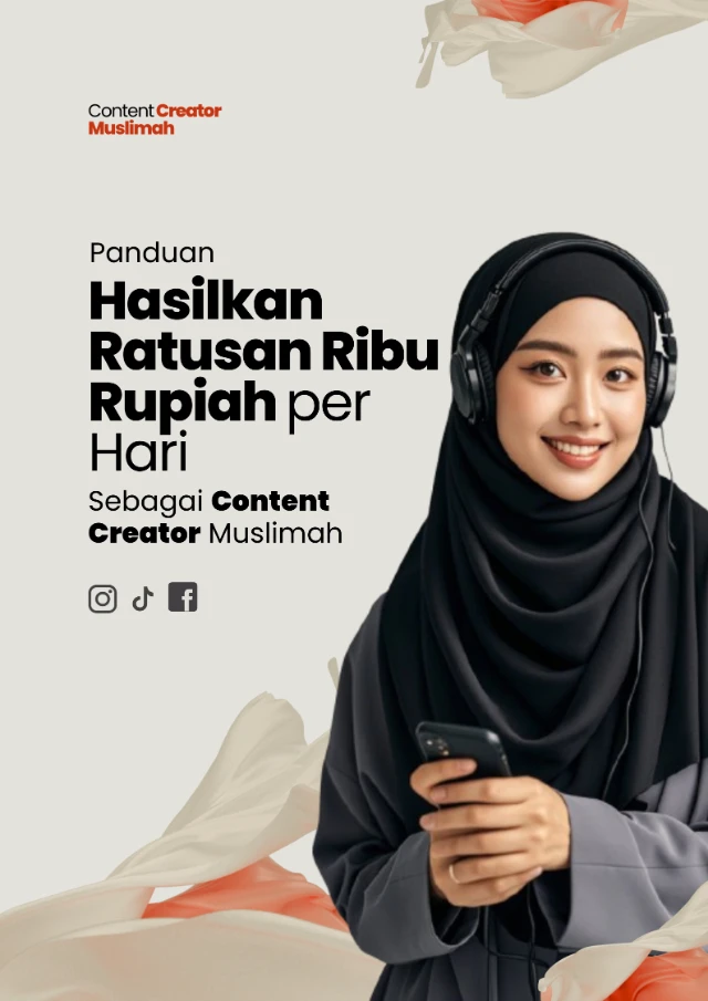 1746659832062-Panduan-Hasilkan-Cuan-Dari-Content-Creator-Muslimah