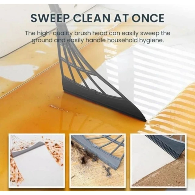 1735792954070-881aab2492e75feab42bf42617d63b78