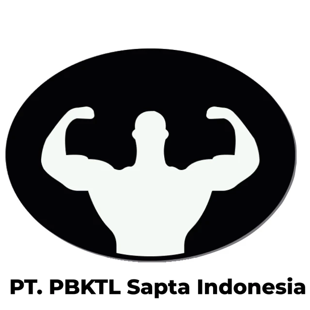 1734938482591-logopbktl