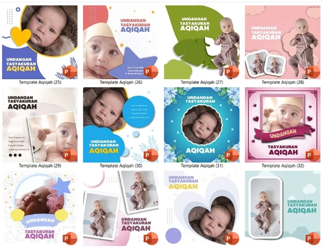 1745829402810-Screenshot 2025-04-27 205535.webp