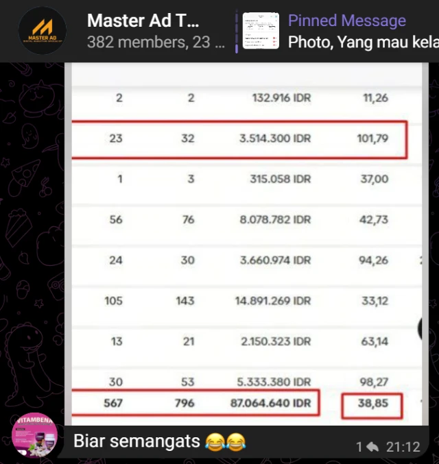 1740628021998-Screenshot 2025-02-27 064206