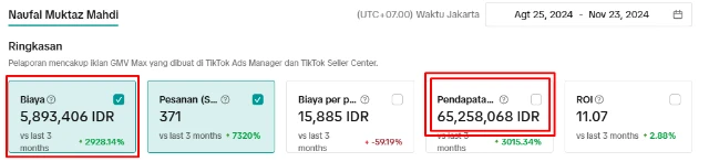 1732335845352-Screenshot_12